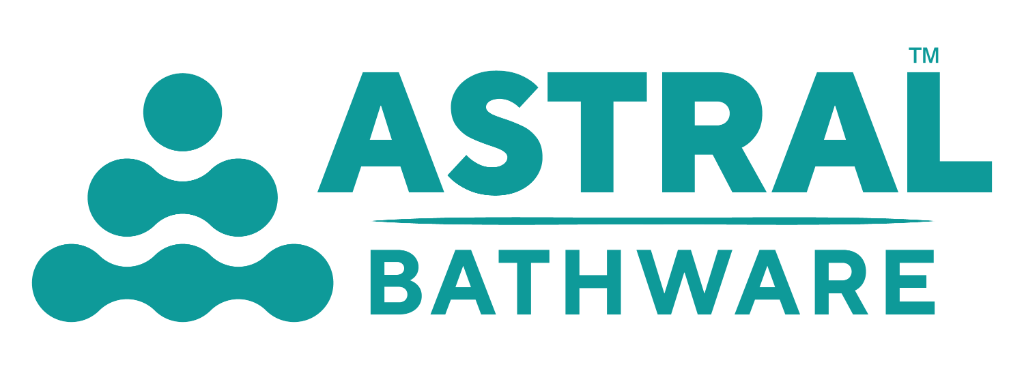 ASTRAL BATHWARE