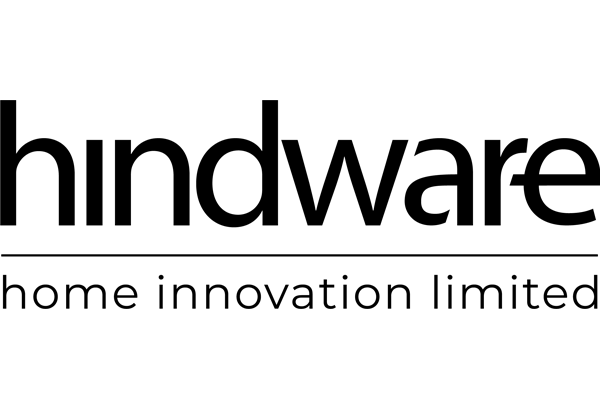 HINDWARE
