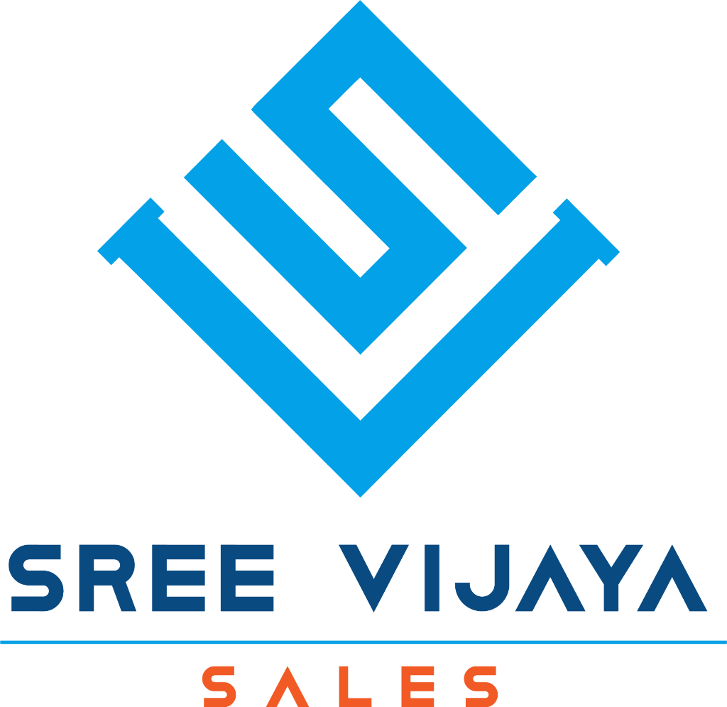 Sree Vijaya Sales