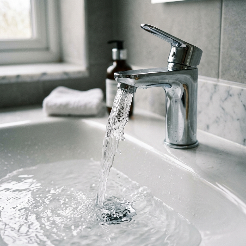 Astral Bathware