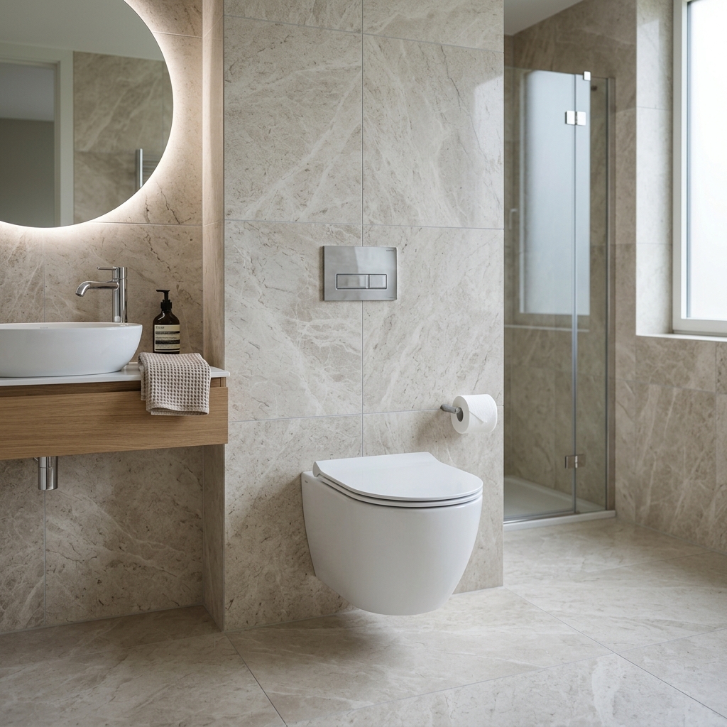 Hindware Italian